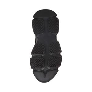 product/s/t/steve-madden_sm19000033-04005-001_6.jpg
