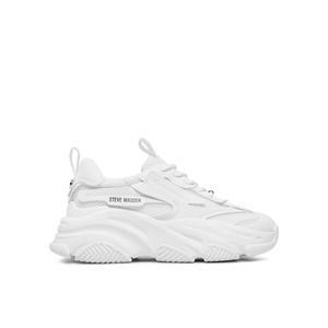 sm19000033-04005-002-baskets-femme-steve-madden-possession-e-white