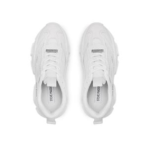 product/s/t/steve-madden_sm19000033-04005-002_white_3.jpg