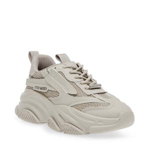 product/s/t/steve-madden_sm19000033-04005-022_1.jpg