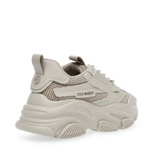 product/s/t/steve-madden_sm19000033-04005-022_2.jpg