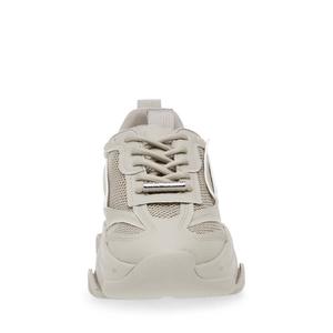 product/s/t/steve-madden_sm19000033-04005-022_4.jpg
