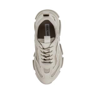 product/s/t/steve-madden_sm19000033-04005-022_5.jpg