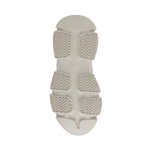 product/s/t/steve-madden_sm19000033-04005-022_6.jpg