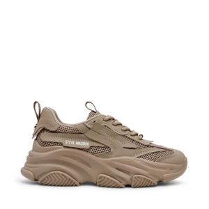sm19000033-04005-02c-baskets-femme-steve-madden-possession-e-dark-taupe