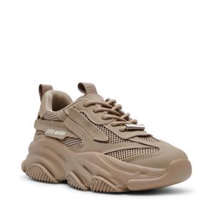 product/s/t/steve-madden_sm19000033-04005-02c_dark-taupe_2.jpg