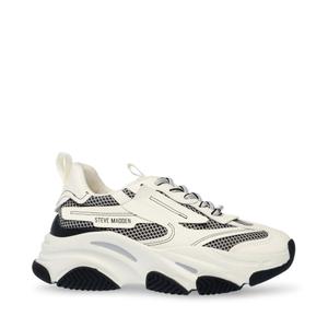 sm19000033-04005-031-baskets-femme-steve-madden-possession-e-black-bone
