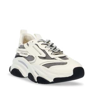 product/s/t/steve-madden_sm19000033-04005-031_black-bone_2.jpg