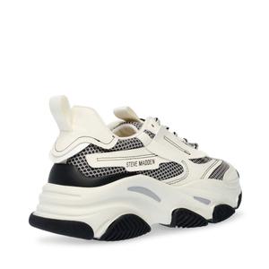 product/s/t/steve-madden_sm19000033-04005-031_black-bone_3.jpg