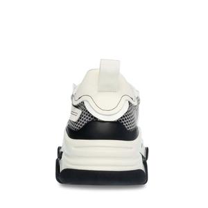 product/s/t/steve-madden_sm19000033-04005-031_black-bone_5.jpg
