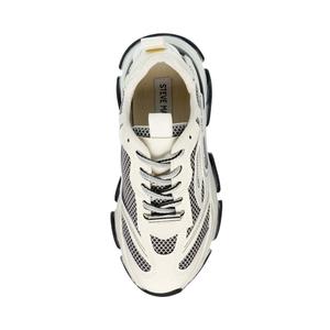 product/s/t/steve-madden_sm19000033-04005-031_black-bone_6.jpg
