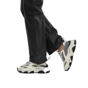 product/s/t/steve-madden_sm19000033-04005-031_black-bone_7.jpg
