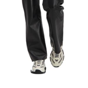 product/s/t/steve-madden_sm19000033-04005-031_black-bone_8.jpg