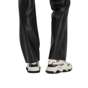 product/s/t/steve-madden_sm19000033-04005-031_black-bone_9.jpg