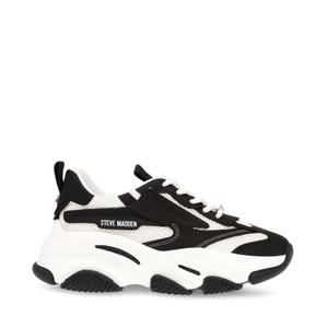 sm19000033-04005-034-baskets-femme-steve-madden-possession-e-black-whte