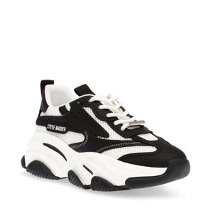 product/s/t/steve-madden_sm19000033-04005-034_1.jpg
