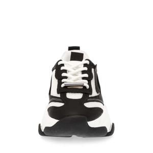 product/s/t/steve-madden_sm19000033-04005-034_2.jpg