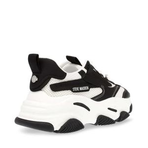 product/s/t/steve-madden_sm19000033-04005-034_4.jpg