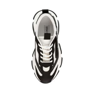 product/s/t/steve-madden_sm19000033-04005-034_5.jpg