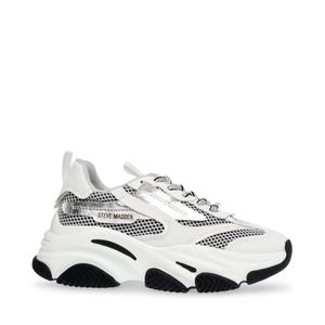 sm19000033-04005-04d-baskets-femme-steve-madden-possession-e-silver-white