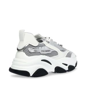 product/s/t/steve-madden_sm19000033-04005-04d_2.jpg