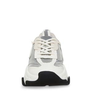 product/s/t/steve-madden_sm19000033-04005-04d_3.jpg