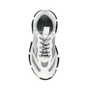 product/s/t/steve-madden_sm19000033-04005-04d_5.jpg