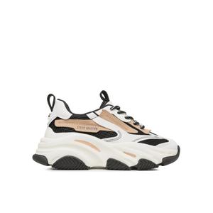 sm19000033-04005-054-baskets-femme-steve-madden-possession-e-blk-tan
