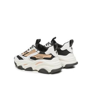 product/s/t/steve-madden_sm19000033-04005-054_blk-tan_3.jpg