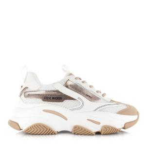 sm19000033-04005-10m-baskets-femme-steve-madden-possession-e-cream-rose-gld