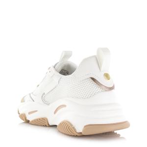 product/s/t/steve-madden_sm19000033-04005-10m_cream-rose-gld_3.jpg