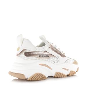 product/s/t/steve-madden_sm19000033-04005-10m_cream-rose-gld_4.jpg