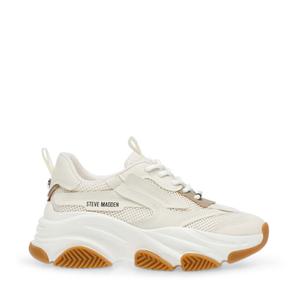 sm19000033-04005-15c-baskets-femme-steve-madden-possession-e-white-gum