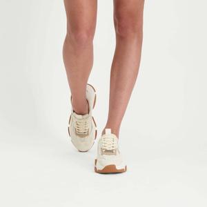 product/s/t/steve-madden_sm19000033-04005-15c_7.jpg