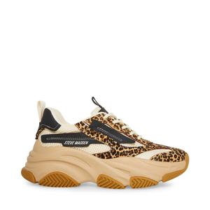 product/s/t/steve-madden_sm19000033-04005-20c_0.jpg