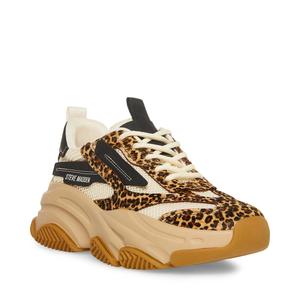 product/s/t/steve-madden_sm19000033-04005-20c_1.jpg