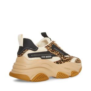 product/s/t/steve-madden_sm19000033-04005-20c_5.jpg