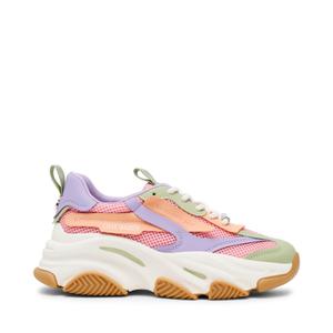sm19000033-04005-320-baskets-femme-steve-madden-possession-e-pastel-green