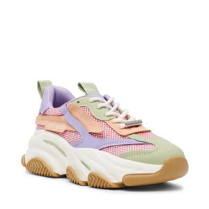 product/s/t/steve-madden_sm19000033-04005-320_pastel-green_2.jpg