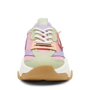 product/s/t/steve-madden_sm19000033-04005-320_pastel-green_3.jpg