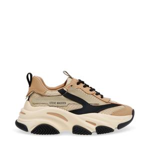 sm19000033-04005-338-baskets-femme-steve-madden-possession-e-khaki-black