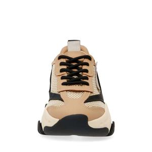 product/s/t/steve-madden_sm19000033-04005-338_khaki-black_3.jpg