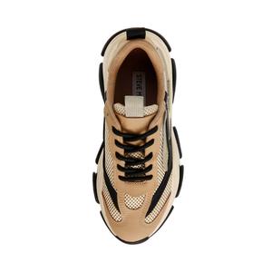 product/s/t/steve-madden_sm19000033-04005-338_khaki-black_6.jpg