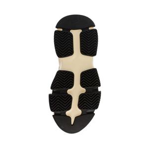 product/s/t/steve-madden_sm19000033-04005-338_khaki-black_7.jpg