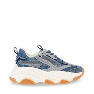 sm19000033-04005-467-baskets-steve-madden-possession-e-denim-multi