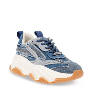 product/s/t/steve-madden_sm19000033-04005-467_denim-multi_2.jpg