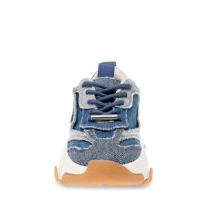 product/s/t/steve-madden_sm19000033-04005-467_denim-multi_3.jpg