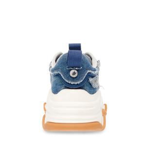 product/s/t/steve-madden_sm19000033-04005-467_denim-multi_4.jpg
