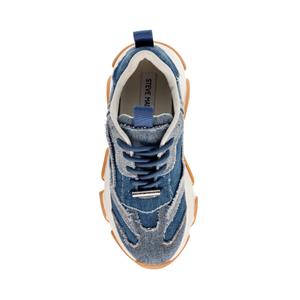product/s/t/steve-madden_sm19000033-04005-467_denim-multi_5.jpg