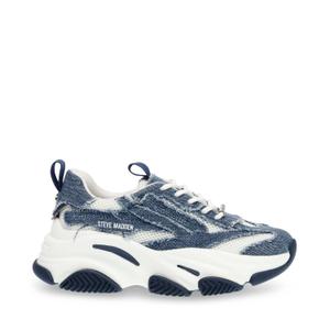 sm19000033-04005-48k-baskets-steve-madden-possession-e-blue-denim